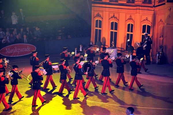 Musikparade   160.jpg